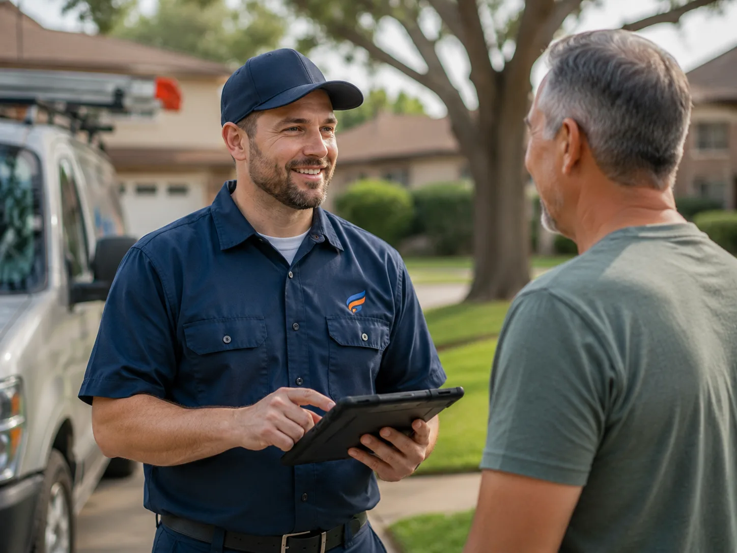 Emergency Plumber Near Me Richeyville, PA FAQs